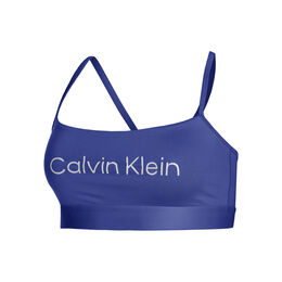 Oblečení Calvin Klein Low Support Sports Bra